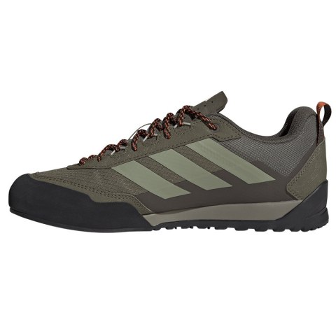 Adidas Buty adidas Terrex Skychaser Solo JS4328
