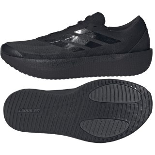 Adidas Buty adidas ZenBoost HQ9527