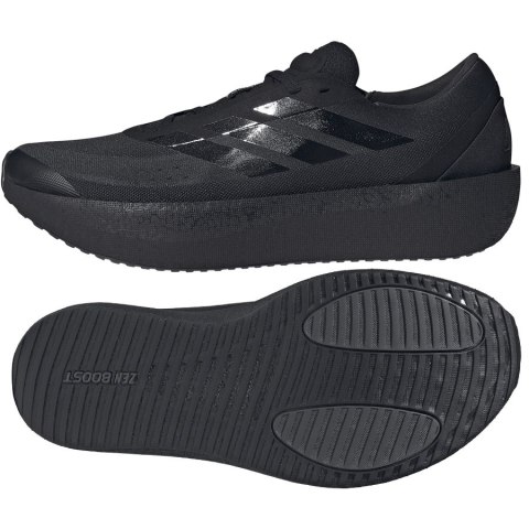 Adidas Buty adidas ZenBoost HQ9527