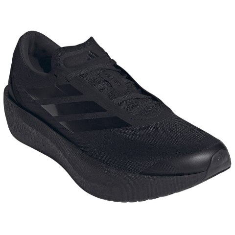 Adidas Buty adidas ZenBoost HQ9527