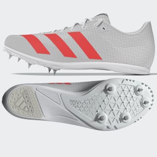 Adidas Buty adidas allroundstar J KJ5530