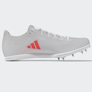 Adidas Buty adidas allroundstar J KJ5530