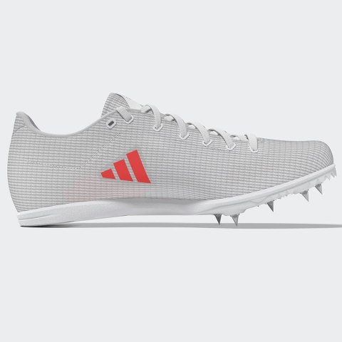 Adidas Buty adidas allroundstar J KJ5530
