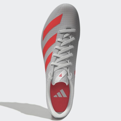 Adidas Buty adidas allroundstar J KJ5530