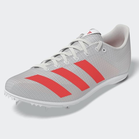 Adidas Buty adidas allroundstar J KJ5530