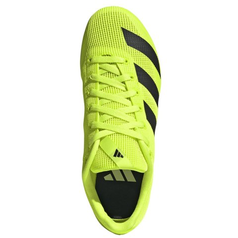 Adidas Buty adidas allroundstar J KK1209