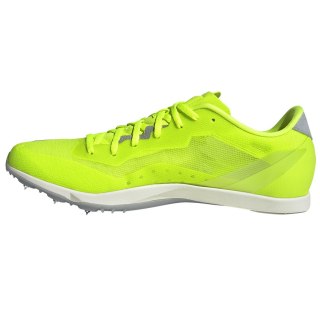 Adidas Buty kolce adidas ADIZERO Distancestar IF9390
