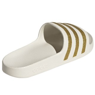 Adidas Klapki adidas ADILETTE AQUA KJ7346