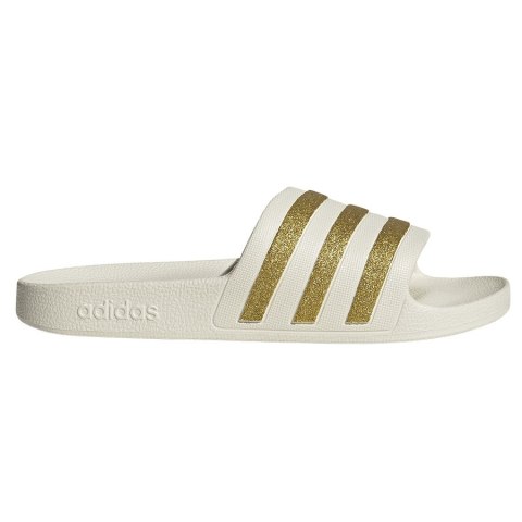 Adidas Klapki adidas ADILETTE AQUA KJ7346
