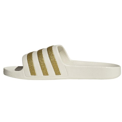 Adidas Klapki adidas ADILETTE AQUA KJ7346
