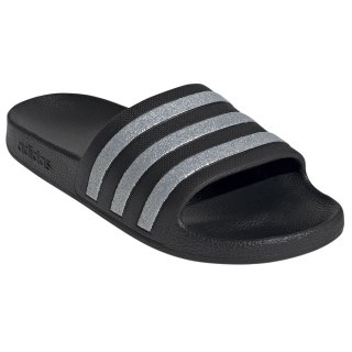 Adidas Klapki adidas ADILETTE AQUA KJ7351