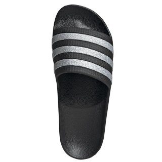 Adidas Klapki adidas ADILETTE AQUA KJ7351