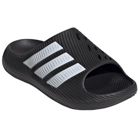 Adidas Klapki adidas PURECHILL KH6414