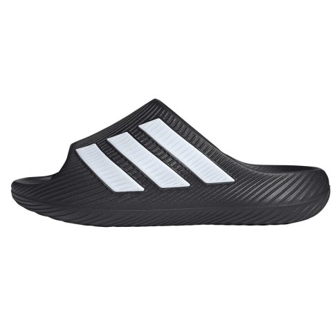 Adidas Klapki adidas PURECHILL KH6414