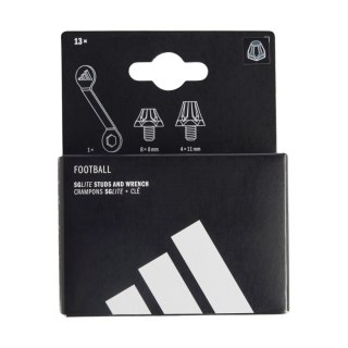 Adidas Kołki wkręty adidas Studs KT1819