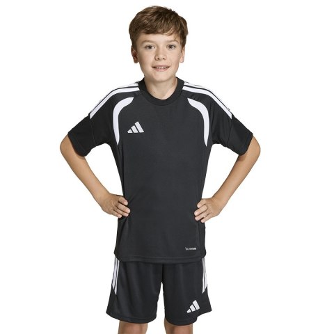 Adidas Koszulka adidas TIRO 26 League Junior KB1319