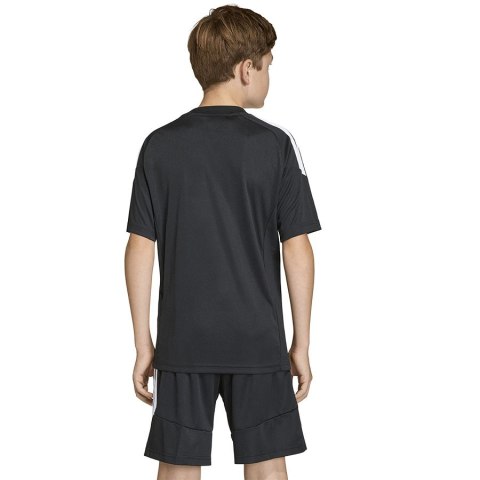 Adidas Koszulka adidas TIRO 26 League Junior KB1319
