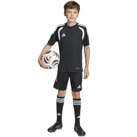 Adidas Koszulka adidas TIRO 26 League Junior KB1319