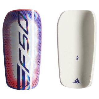 Adidas Nagolenniki adidas F50 SG MTC Junior KE5208