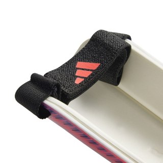 Adidas Nagolenniki adidas F50 SG MTC Junior KE5208