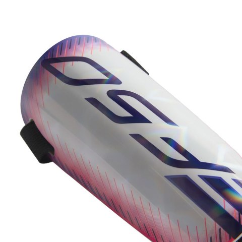 Adidas Nagolenniki adidas F50 SG MTC Junior KE5208