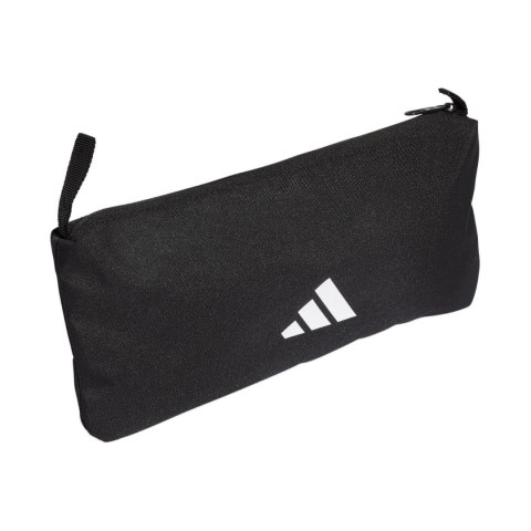 Adidas Piórnik adidas czarny KA0312