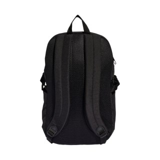 Adidas Plecak adidas APWR VIII czarny JZ2308