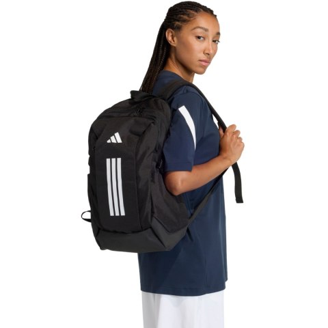 Adidas Plecak adidas APWR VIII czarny JZ2308