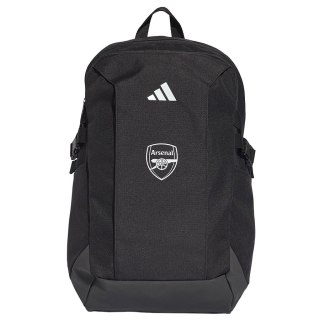 Adidas Plecak adidas Arsenal Londyn FC KR2951
