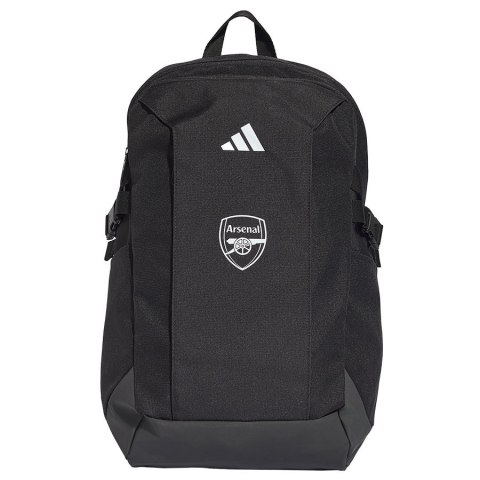 Adidas Plecak adidas Arsenal Londyn FC KR2951
