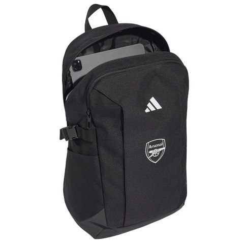 Adidas Plecak adidas Arsenal Londyn FC KR2951