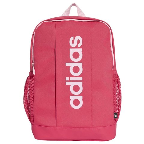 Adidas Plecak adidas Linear Kids KQ9233