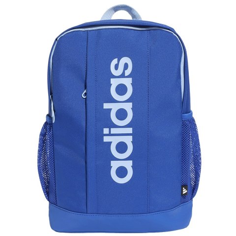 Adidas Plecak adidas Linear Kids KQ9234