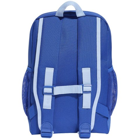 Adidas Plecak adidas Linear Kids KQ9234