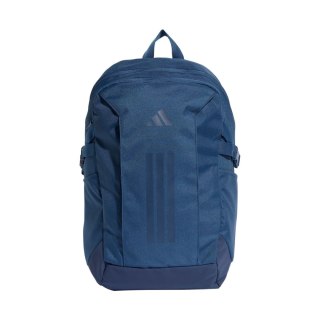 Adidas Plecak adidas PrimeLift APWR VIII niebieski KR0327