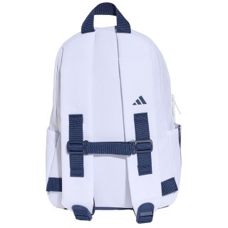 Adidas Plecak adidas Real Madryt 2026/27 Junior KR7557