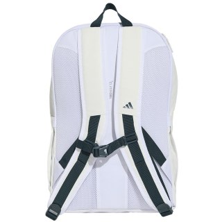Adidas Plecak adidas Real Madryt Home KR2465