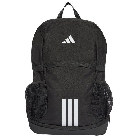 Adidas Plecak adidas Tiro Youth KH0166