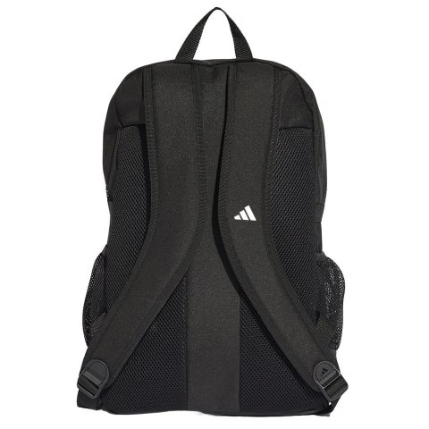 Adidas Plecak adidas Tiro Youth KH0166