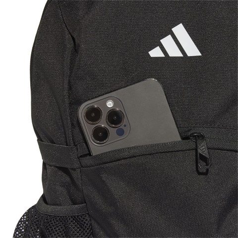 Adidas Plecak adidas Tiro Youth KH0166