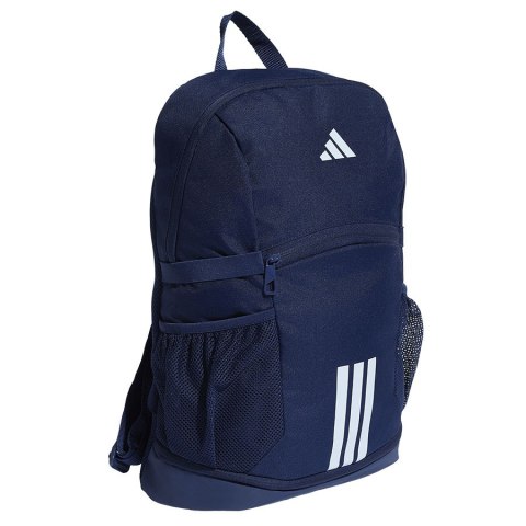 Adidas Plecak adidas Tiro Youth KT2254