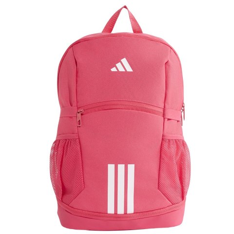 Adidas Plecak adidas Tiro Youth KT2255
