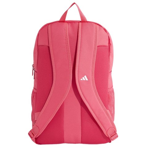 Adidas Plecak adidas Tiro Youth KT2255