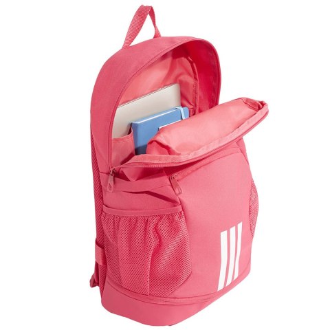 Adidas Plecak adidas Tiro Youth KT2255