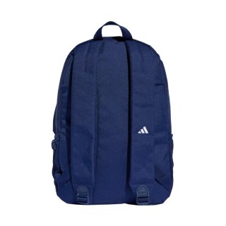 Adidas Plecak + piórnik adidas granatowy KE0140