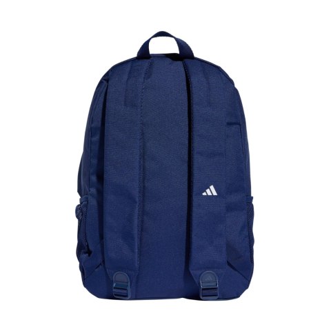 Adidas Plecak + piórnik adidas granatowy KE0140