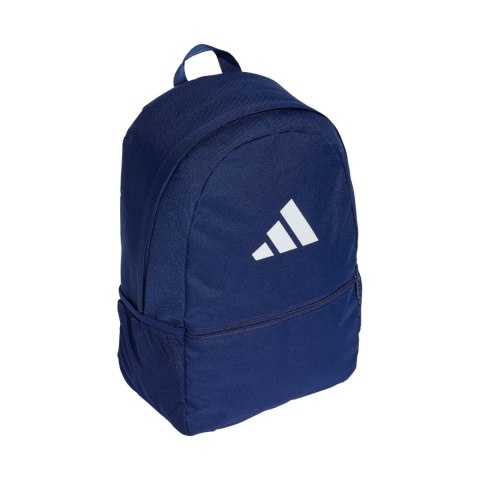 Adidas Plecak + piórnik adidas granatowy KE0140