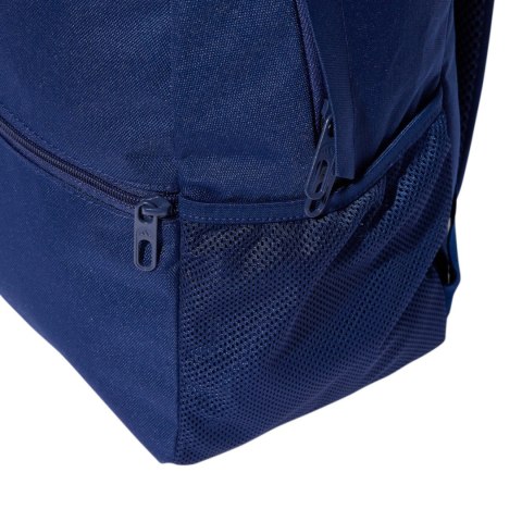 Adidas Plecak + piórnik adidas granatowy KE0140