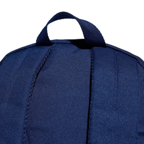 Adidas Plecak + piórnik adidas granatowy KE0140