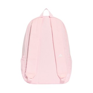 Adidas Plecak + piórnik adidas różowy KT6630